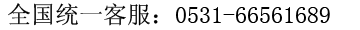 ȫy(tng)һͷᾀ0531-66561689
